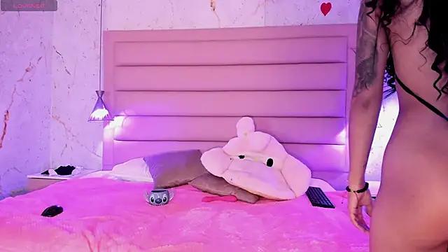 Check out our webcam shows gallery and message on a personal level with our sweet squirt cams hosts, showing off their natural physiques and sex toys.