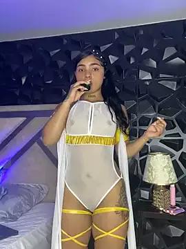 Check out our webcam shows gallery and message on a personal level with our sweet squirt cams hosts, showing off their natural physiques and sex toys.