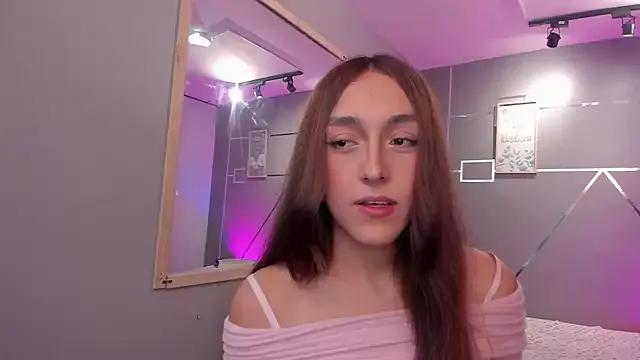 Check out our webcam shows gallery and message on a personal level with our sweet squirt cams hosts, showing off their natural physiques and sex toys.