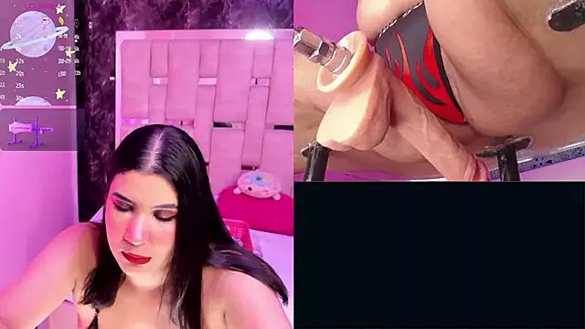 Check out our webcam shows gallery and message on a personal level with our sweet squirt cams hosts, showing off their natural physiques and sex toys.