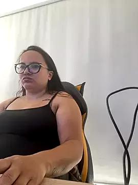 antoniamiller69 from StripChat is Freechat