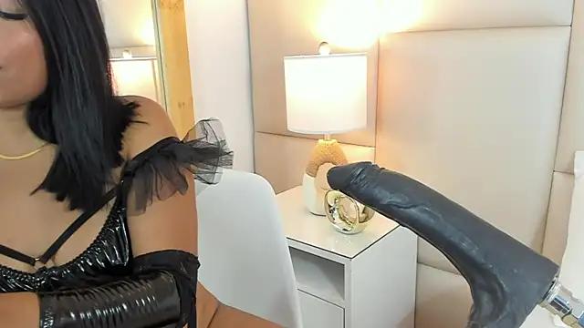 Check out our webcam shows gallery and message on a personal level with our sweet squirt cams hosts, showing off their natural physiques and sex toys.