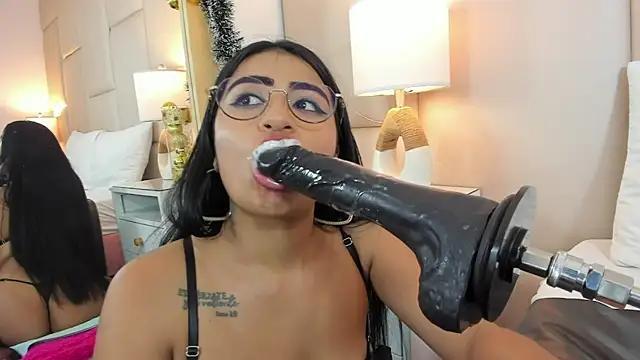 Check out our webcam shows gallery and message on a personal level with our sweet squirt cams hosts, showing off their natural physiques and sex toys.