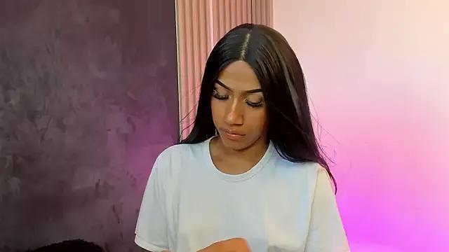 Check out our webcam shows gallery and message on a personal level with our sweet squirt cams hosts, showing off their natural physiques and sex toys.