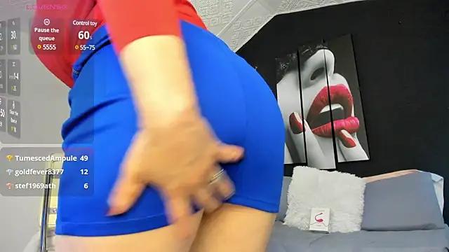 Check out our webcam shows gallery and message on a personal level with our sweet squirt cams hosts, showing off their natural physiques and sex toys.