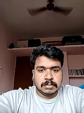 anualana15 from StripChat is Freechat