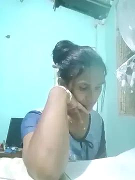 Photos of anusexygirl1 from StripChat is Freechat