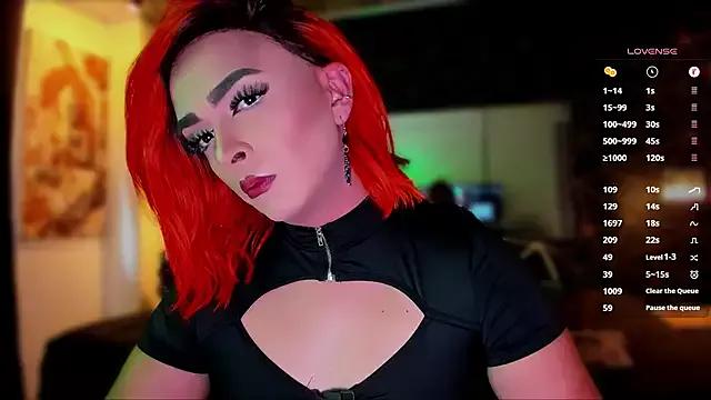 Check out our webcam shows gallery and message on a personal level with our sweet squirt cams hosts, showing off their natural physiques and sex toys.