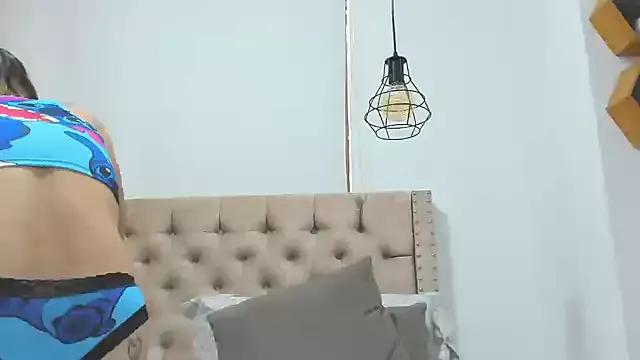 Check out our webcam shows gallery and message on a personal level with our sweet squirt cams hosts, showing off their natural physiques and sex toys.