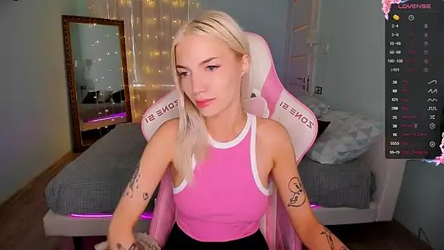 Check out our webcam shows gallery and message on a personal level with our sweet squirt cams hosts, showing off their natural physiques and sex toys.
