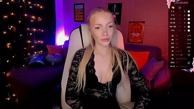 Check out our webcam shows gallery and message on a personal level with our sweet squirt cams hosts, showing off their natural physiques and sex toys.