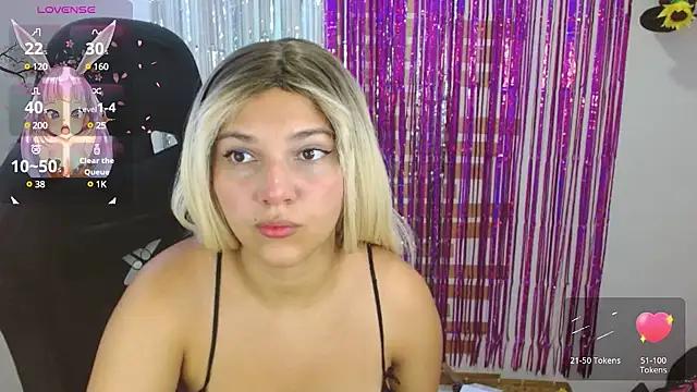 Check out our webcam shows gallery and message on a personal level with our sweet squirt cams hosts, showing off their natural physiques and sex toys.
