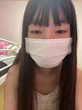 Photos of aonyan_7 from StripChat is Freechat