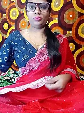 Photos of AP_Erotic_LIVE-Camera_ from StripChat is Private