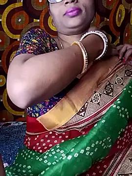Photos of AP_Erotic_LIVE-Camera_ from StripChat is Freechat