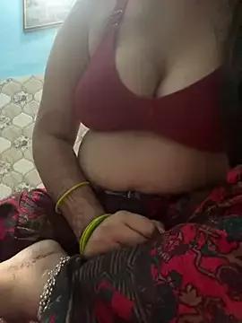 apni_lusty_natasha from StripChat is Freechat