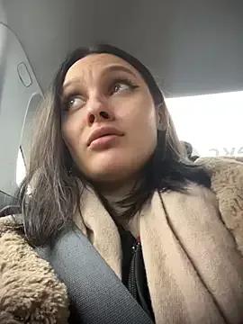 Apple__Brandy from StripChat is Freechat