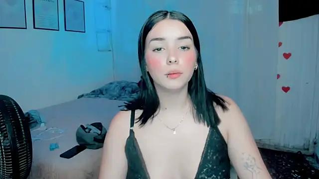 Check out our webcam shows gallery and message on a personal level with our sweet squirt cams hosts, showing off their natural physiques and sex toys.