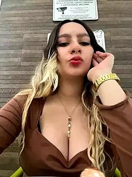 Check out our webcam shows gallery and message on a personal level with our sweet squirt cams hosts, showing off their natural physiques and sex toys.