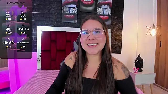 Check out our webcam shows gallery and message on a personal level with our sweet squirt cams hosts, showing off their natural physiques and sex toys.