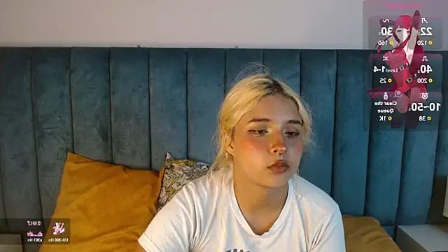 Check out our webcam shows gallery and message on a personal level with our sweet squirt cams hosts, showing off their natural physiques and sex toys.