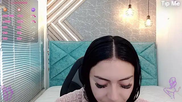 Check out our webcam shows gallery and message on a personal level with our sweet squirt cams hosts, showing off their natural physiques and sex toys.