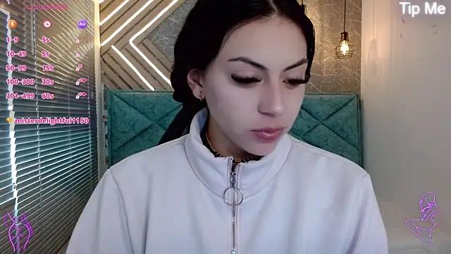 Check out our webcam shows gallery and message on a personal level with our sweet squirt cams hosts, showing off their natural physiques and sex toys.