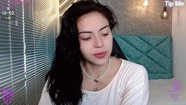 Check out our webcam shows gallery and message on a personal level with our sweet squirt cams hosts, showing off their natural physiques and sex toys.