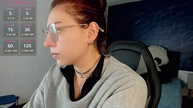 Check out our webcam shows gallery and message on a personal level with our sweet squirt cams hosts, showing off their natural physiques and sex toys.