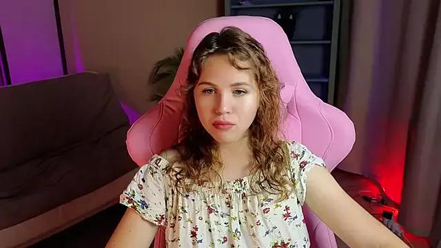 Check out our webcam shows gallery and message on a personal level with our sweet squirt cams hosts, showing off their natural physiques and sex toys.