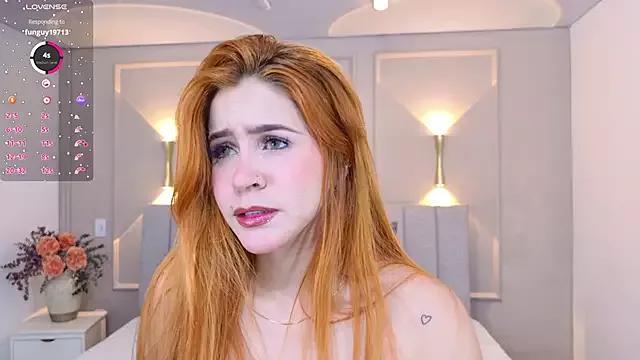 Check out our webcam shows gallery and message on a personal level with our sweet squirt cams hosts, showing off their natural physiques and sex toys.