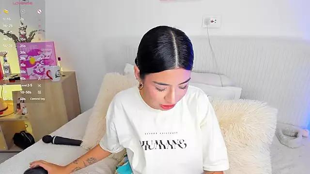 Check out our webcam shows gallery and message on a personal level with our sweet squirt cams hosts, showing off their natural physiques and sex toys.