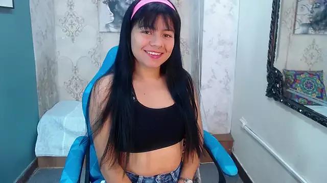 Check out our webcam shows gallery and message on a personal level with our sweet squirt cams hosts, showing off their natural physiques and sex toys.