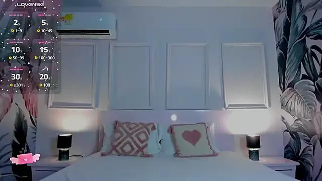 Check out our webcam shows gallery and message on a personal level with our sweet squirt cams hosts, showing off their natural physiques and sex toys.