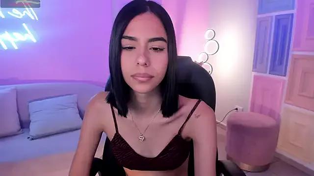 Check out our webcam shows gallery and message on a personal level with our sweet squirt cams hosts, showing off their natural physiques and sex toys.