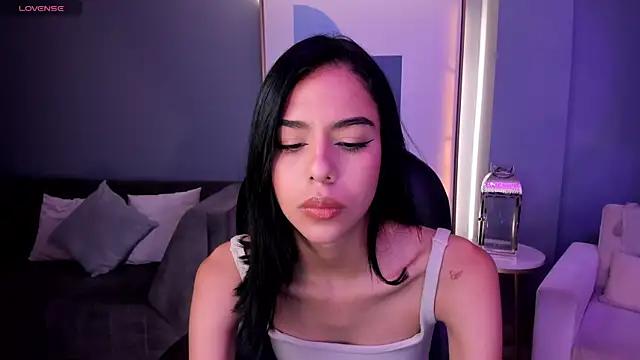 Check out our webcam shows gallery and message on a personal level with our sweet squirt cams hosts, showing off their natural physiques and sex toys.