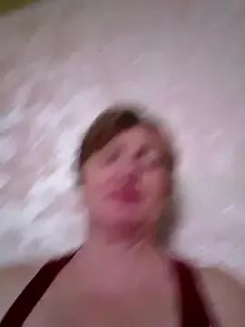 Arabella245 from StripChat is Freechat