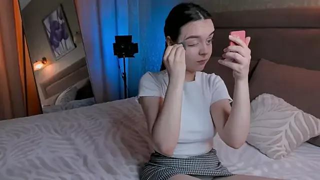 Check out our webcam shows gallery and message on a personal level with our sweet squirt cams hosts, showing off their natural physiques and sex toys.