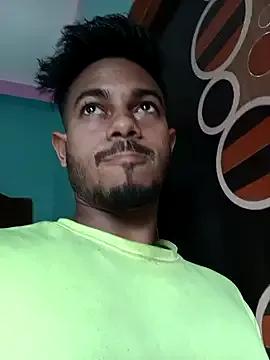 Photos of arafat_mia from StripChat is Freechat
