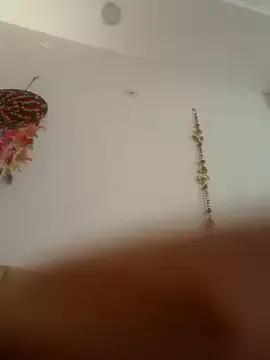 Photos of Archi-07 from StripChat is Private