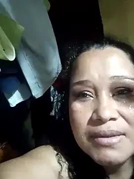 Ardiente_celeste from StripChat is Freechat