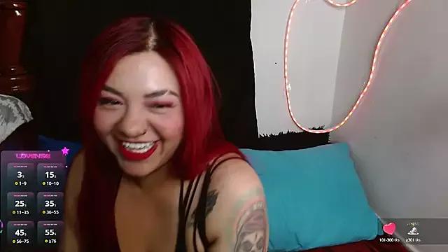 Check out our webcam shows gallery and message on a personal level with our sweet squirt cams hosts, showing off their natural physiques and sex toys.