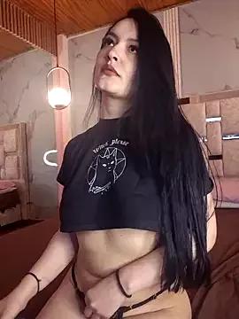 Check out our webcam shows gallery and message on a personal level with our sweet squirt cams hosts, showing off their natural physiques and sex toys.