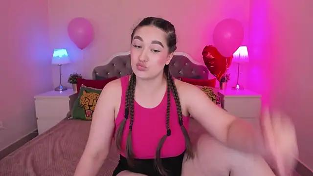 Check out our webcam shows gallery and message on a personal level with our sweet squirt cams hosts, showing off their natural physiques and sex toys.