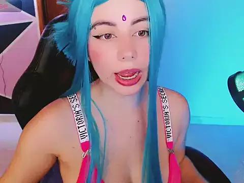 Check out our webcam shows gallery and message on a personal level with our sweet squirt cams hosts, showing off their natural physiques and sex toys.