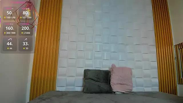 Check out our webcam shows gallery and message on a personal level with our sweet squirt cams hosts, showing off their natural physiques and sex toys.