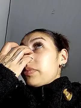 Check out our webcam shows gallery and message on a personal level with our sweet squirt cams hosts, showing off their natural physiques and sex toys.