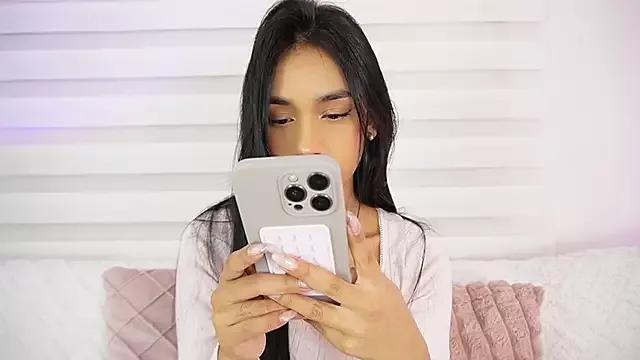 Check out our webcam shows gallery and message on a personal level with our sweet squirt cams hosts, showing off their natural physiques and sex toys.