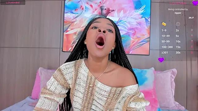 Check out our webcam shows gallery and message on a personal level with our sweet squirt cams hosts, showing off their natural physiques and sex toys.