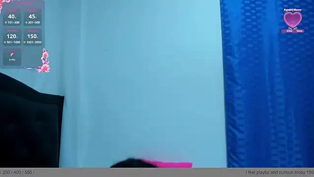 Check out our webcam shows gallery and message on a personal level with our sweet squirt cams hosts, showing off their natural physiques and sex toys.